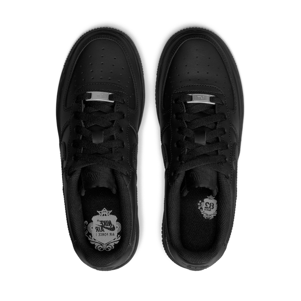 Nike Air Force 1 LE (GS)