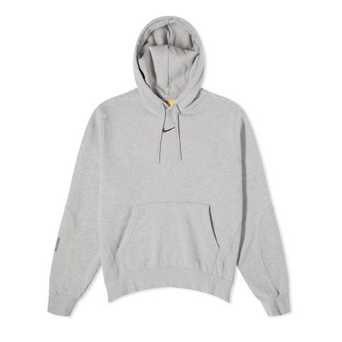 Nike NOCTA Hoodie â UP NYC