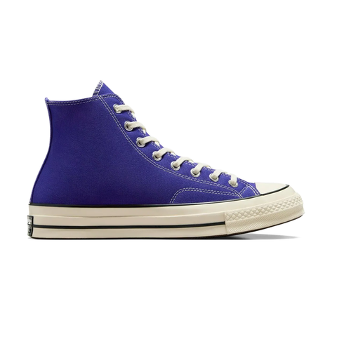 CONVERSE 70 HI NIGHT INDIGO