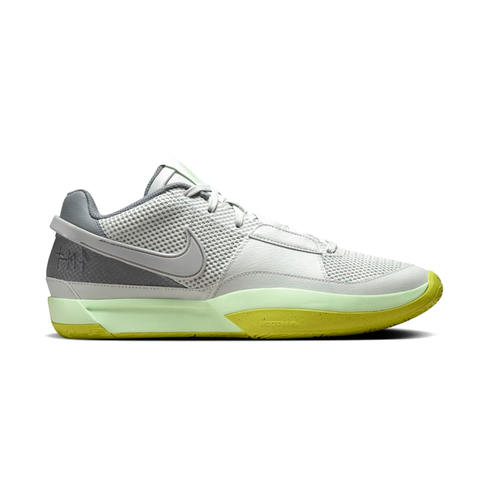 NIKE JA 1 FLASH