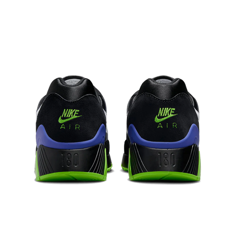 NIKE AIR MAX 180 QS JOKER