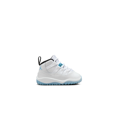 AJ11 LEGEND BLUE TD