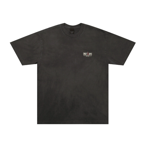 OnlyNY Low-Rider T-Shirt
