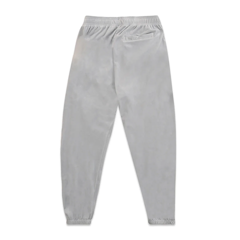 ELLESSE NAPOLI JOG PANT LIGHT GREY