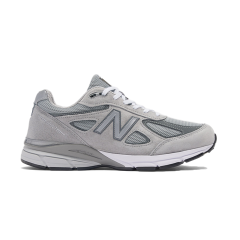 NEW BALANCE 990 GREY