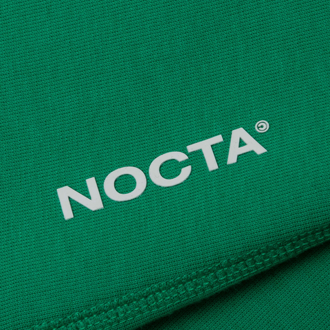 Nike x NOCTA Fleece Sweatpants