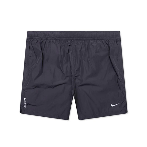 Nike x NOCTA Shorts