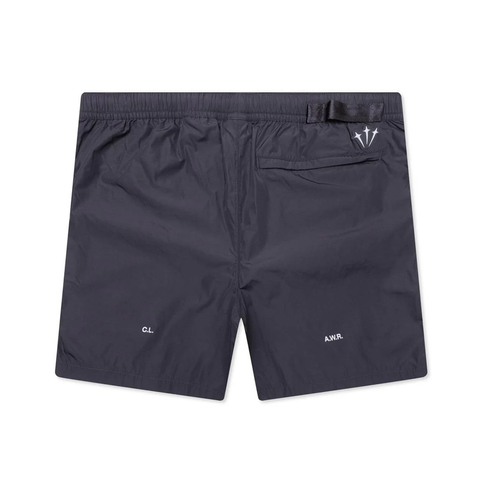 Nike x NOCTA Shorts