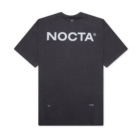 Nike x NOCTA Graphic Tee