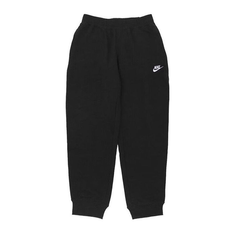 Men's Nike Club Knit Jogger Pants