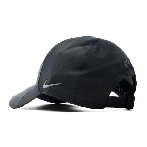 Nike NOCTA Hat