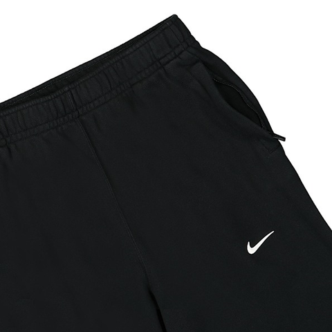 Nike NOCTA Sweatpants