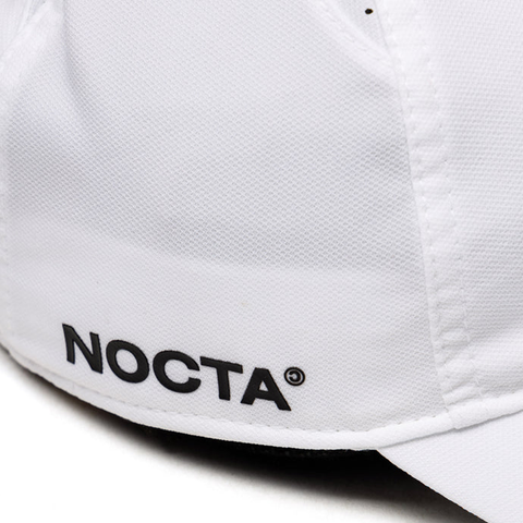 Nike x NOCTA Club Cap