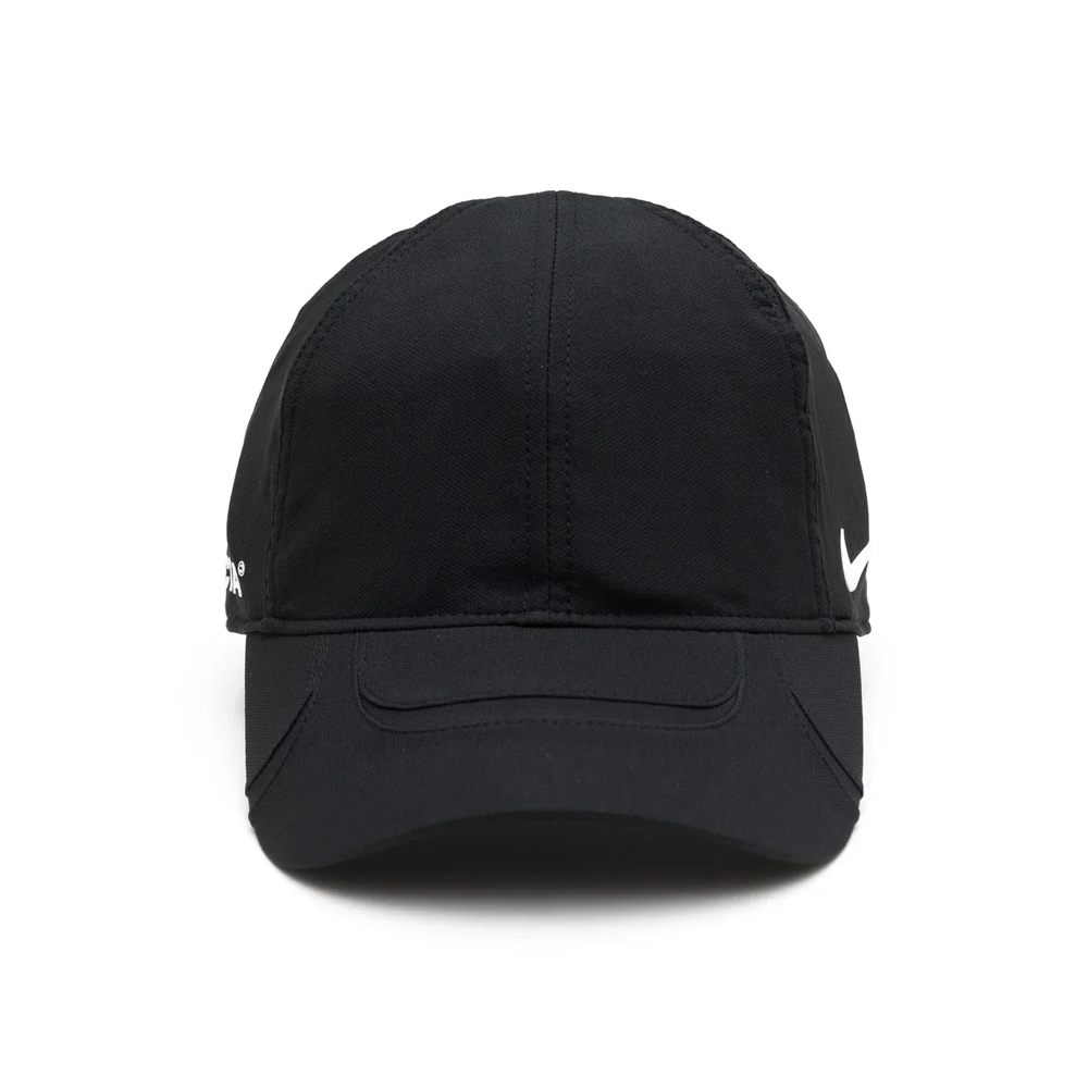 Nike NOCTA Hat – UP NYC