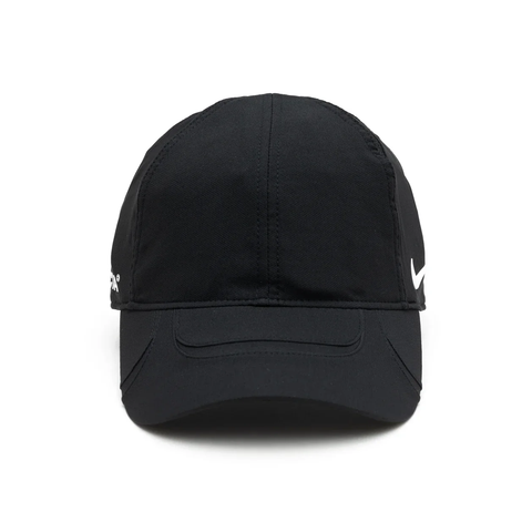 Nike NOCTA Hat