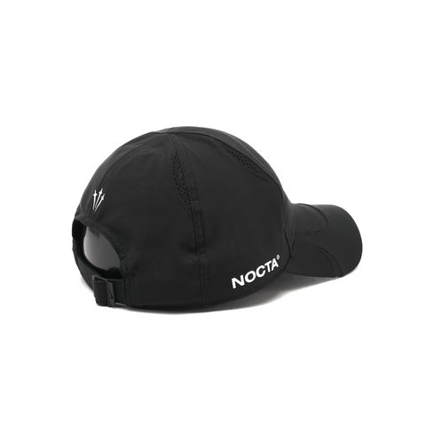 Nike NOCTA Hat