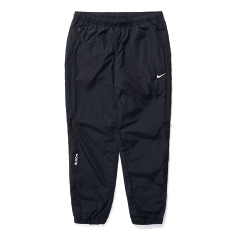 NIKE X NOCTA NORTHSTAR TRACK PANT