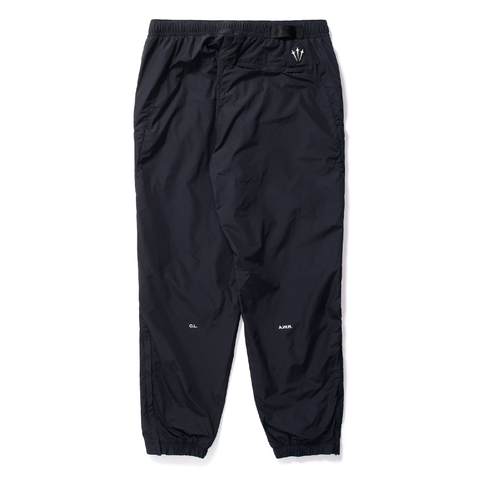 NIKE X NOCTA NORTHSTAR TRACK PANT