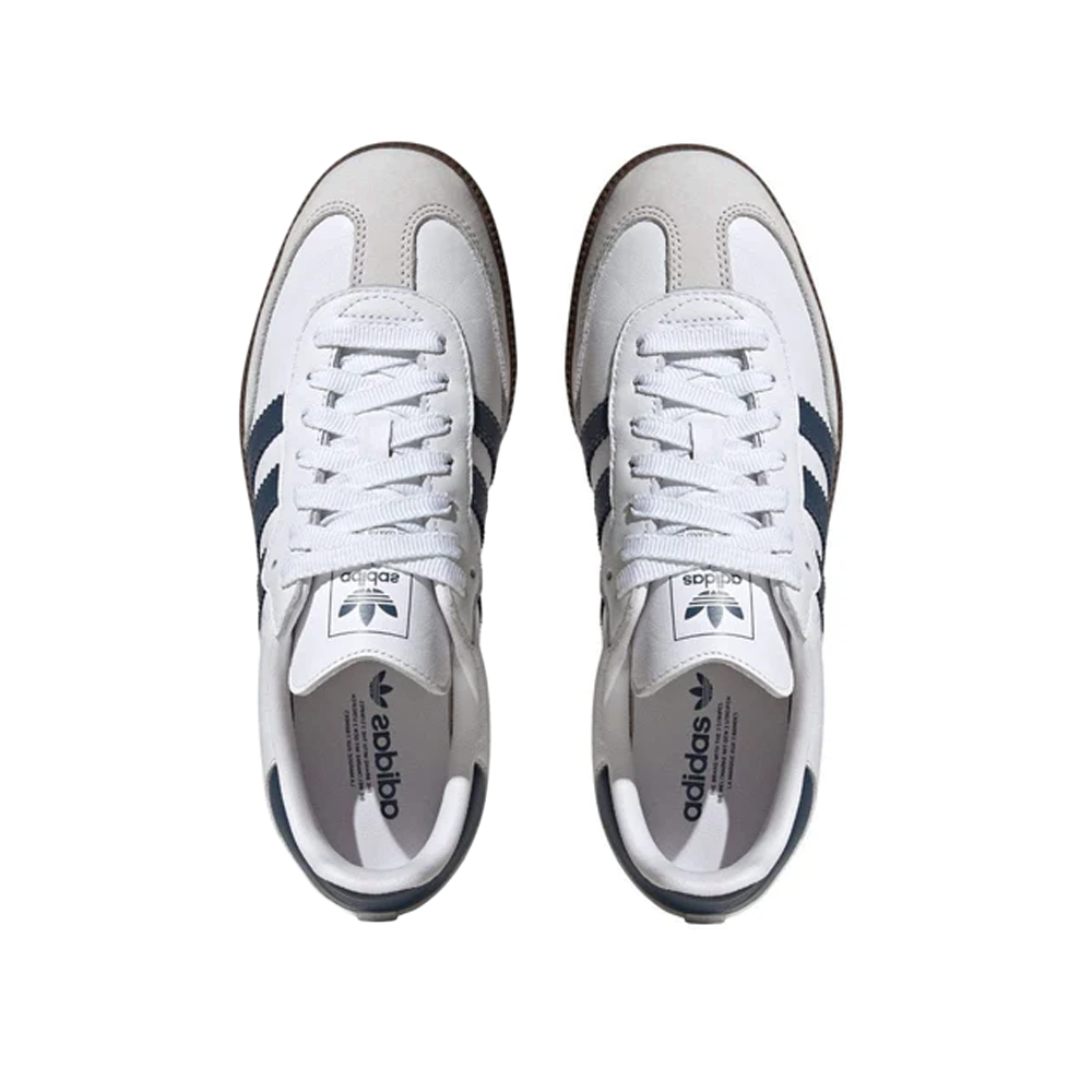 Adidas Samba OG (W) Adidas Samba OG (W)