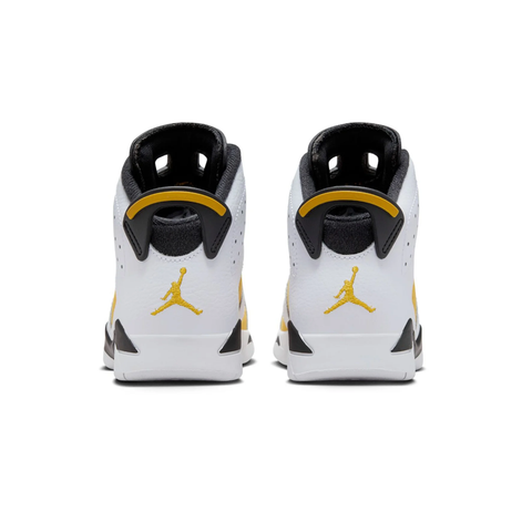 Air Jordan 6 Retro (PS)