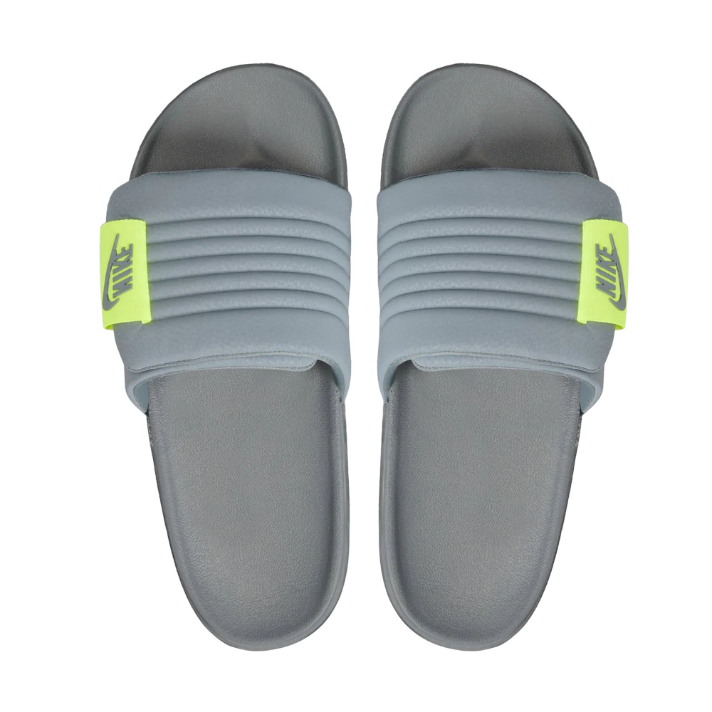 Nike Offcourt Adjust Slides