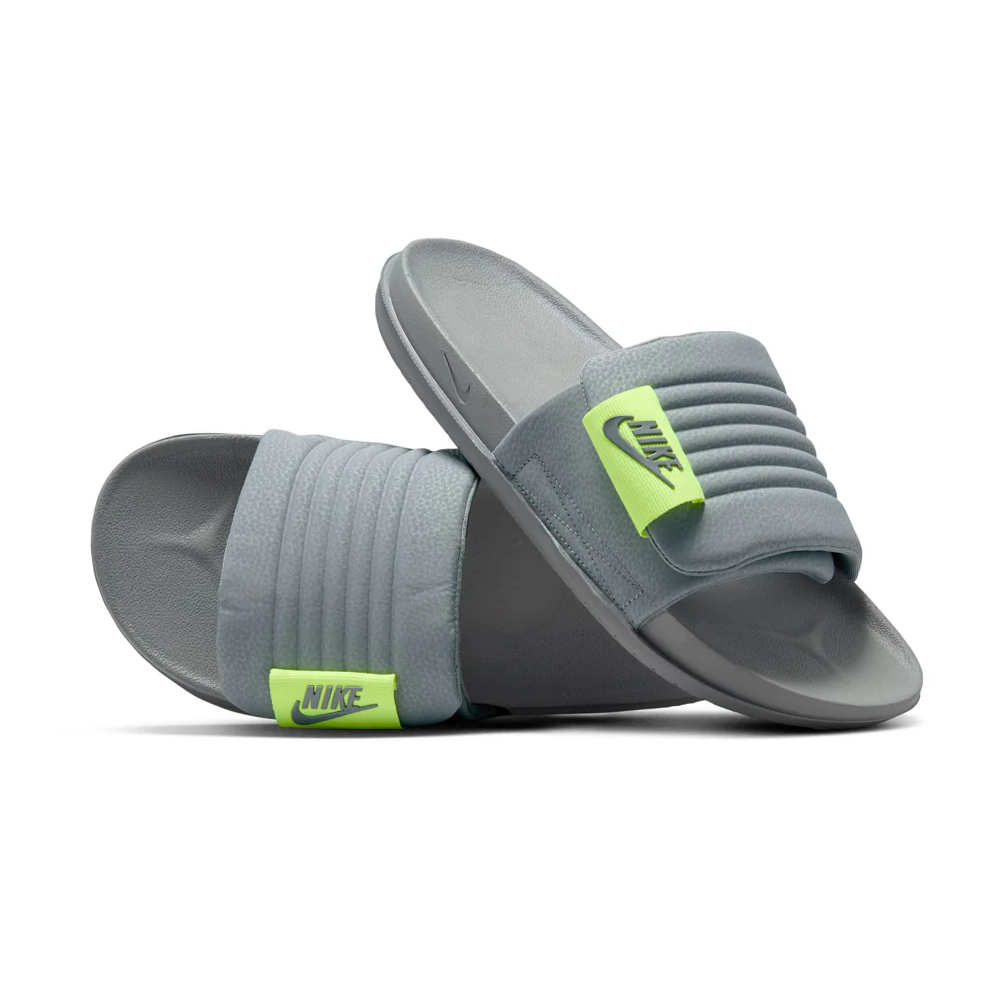 Nike Offcourt Adjust Slides