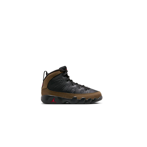 Air jordan 9 retro boot on sale