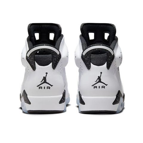 Air Jordan 6 Retro