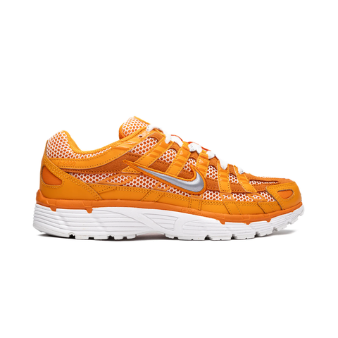 NIKE PRM P-6000 KUMQUAT