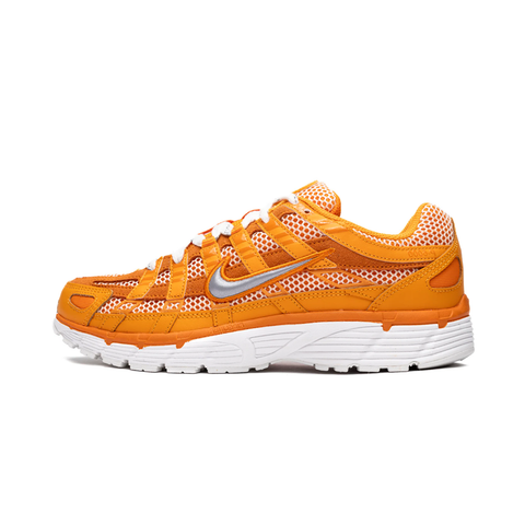 NIKE PRM P-6000 KUMQUAT