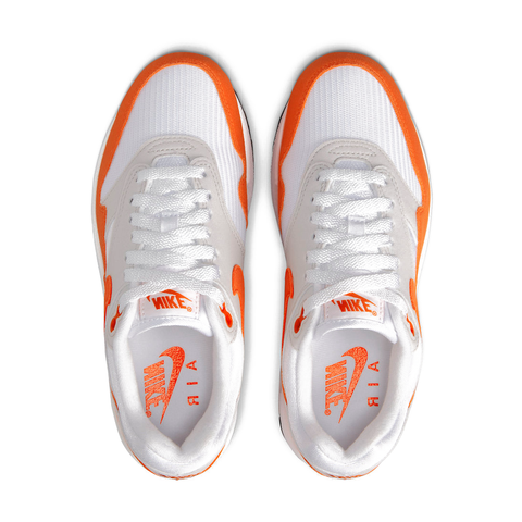 Nike Air Max 1 (W)