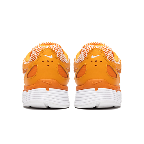 NIKE PRM P-6000 KUMQUAT