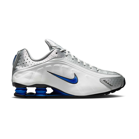 NIKE SHOX R4 ORLANDO