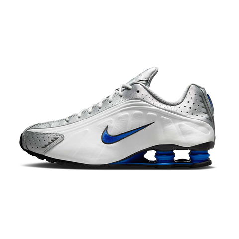 NIKE SHOX R4 ORLANDO