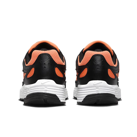 NIKE P6000 HYPER CRIMSON