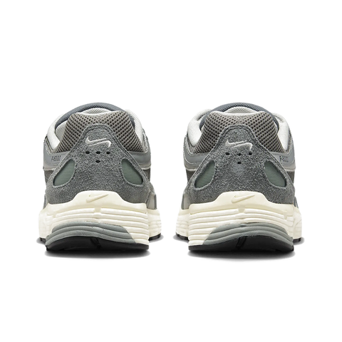 NIKE P-6000 PEWTER