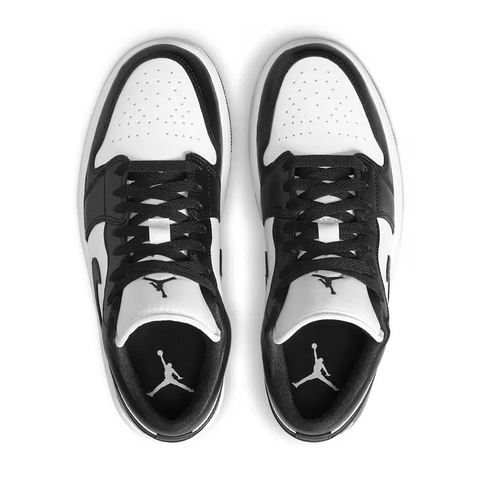Air Jordan 1 Low (W)