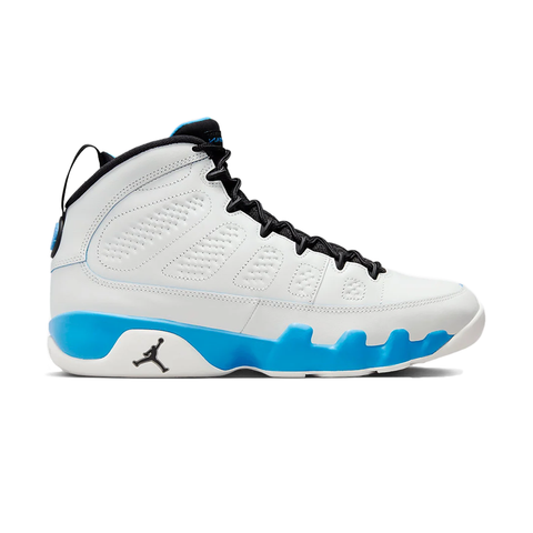 Air Jordan 9 Retro