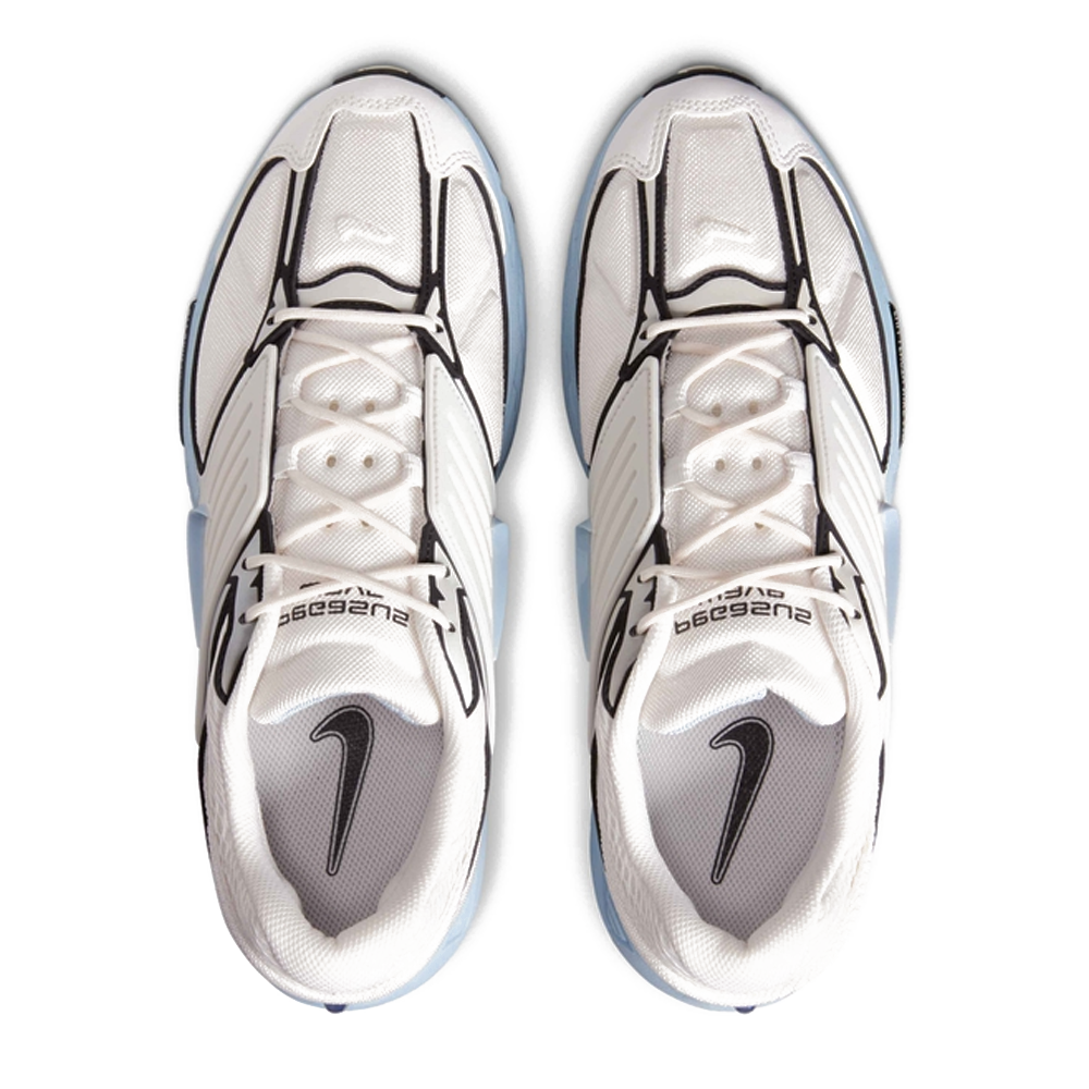 NIKE AIR PEGASUS WAVE PHANTOM