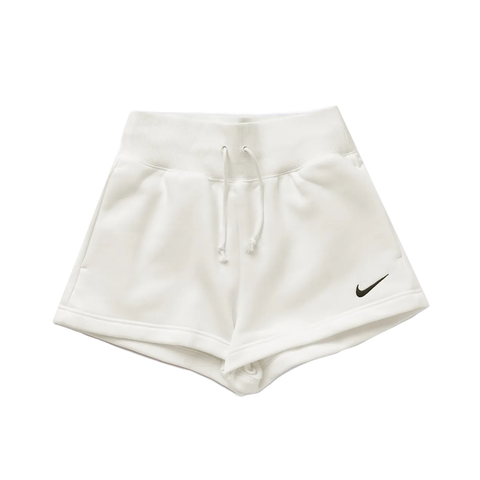 Nike Sportswear Phoenix Fleece Women's Shorts