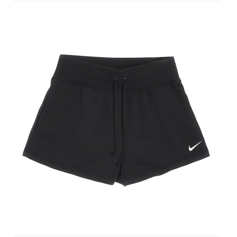 Nike Sportswear Phoenix Fleece Women's Shorts