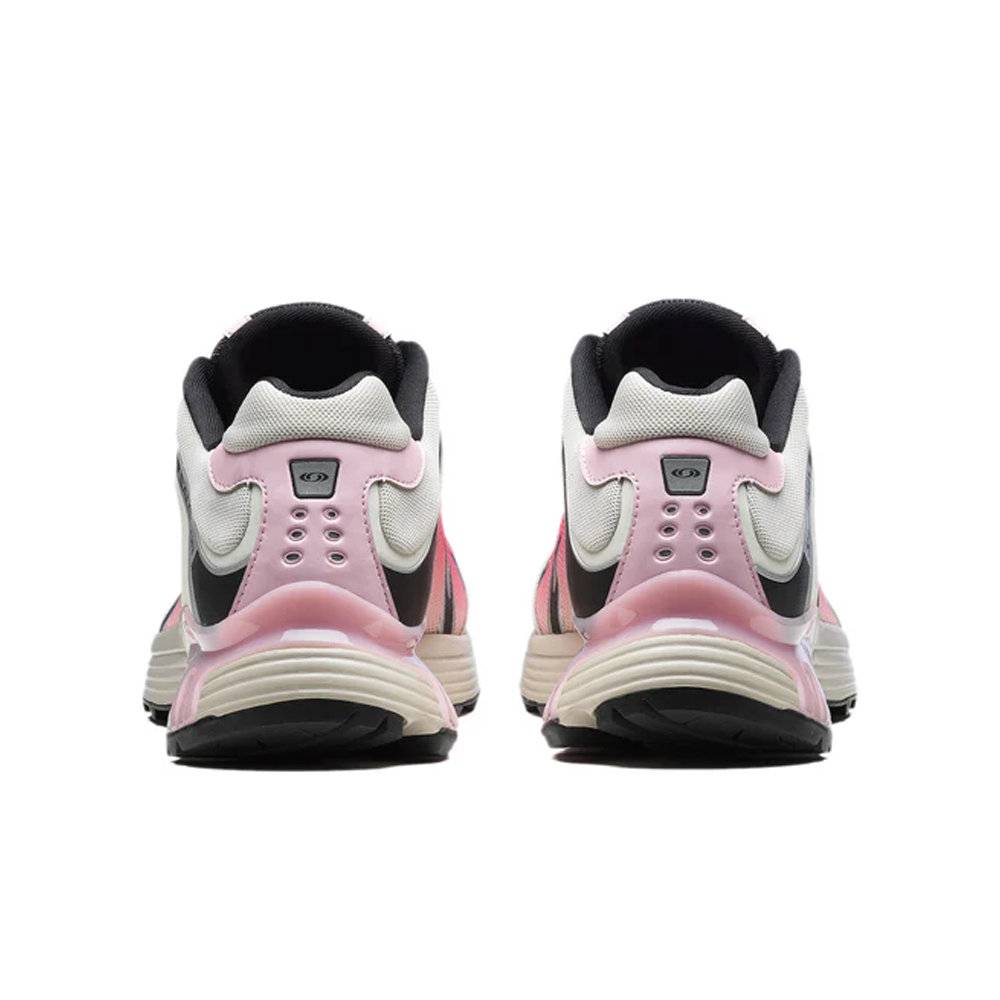 Salomon XT-Whisper Salomon XT-Whisper