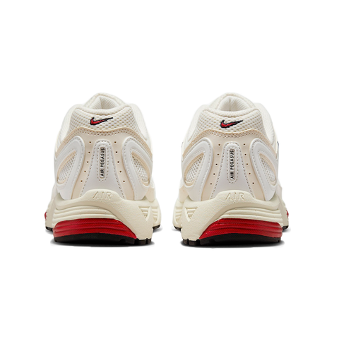 Nike Air PEG 2K5 (W)