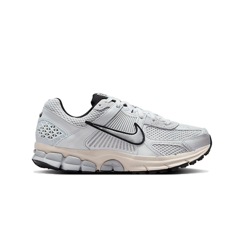 NIKE ZOOM VOMERO 5 PURE PLATINUM WMNS