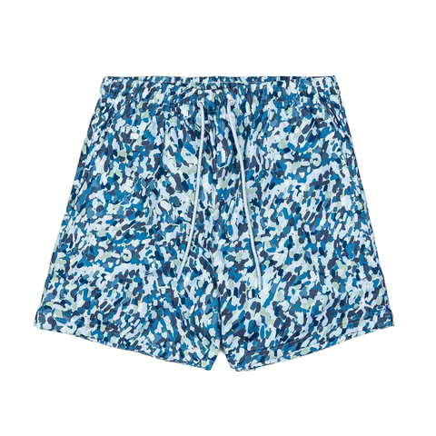 Jordan Essentials Men's Poolside Shorts