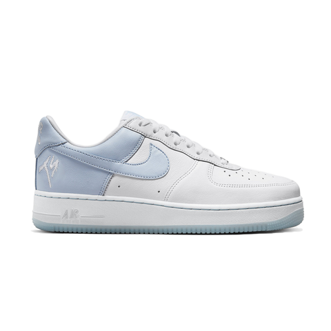Terror Squad x Nike Air Force 1 Low - Online Only
