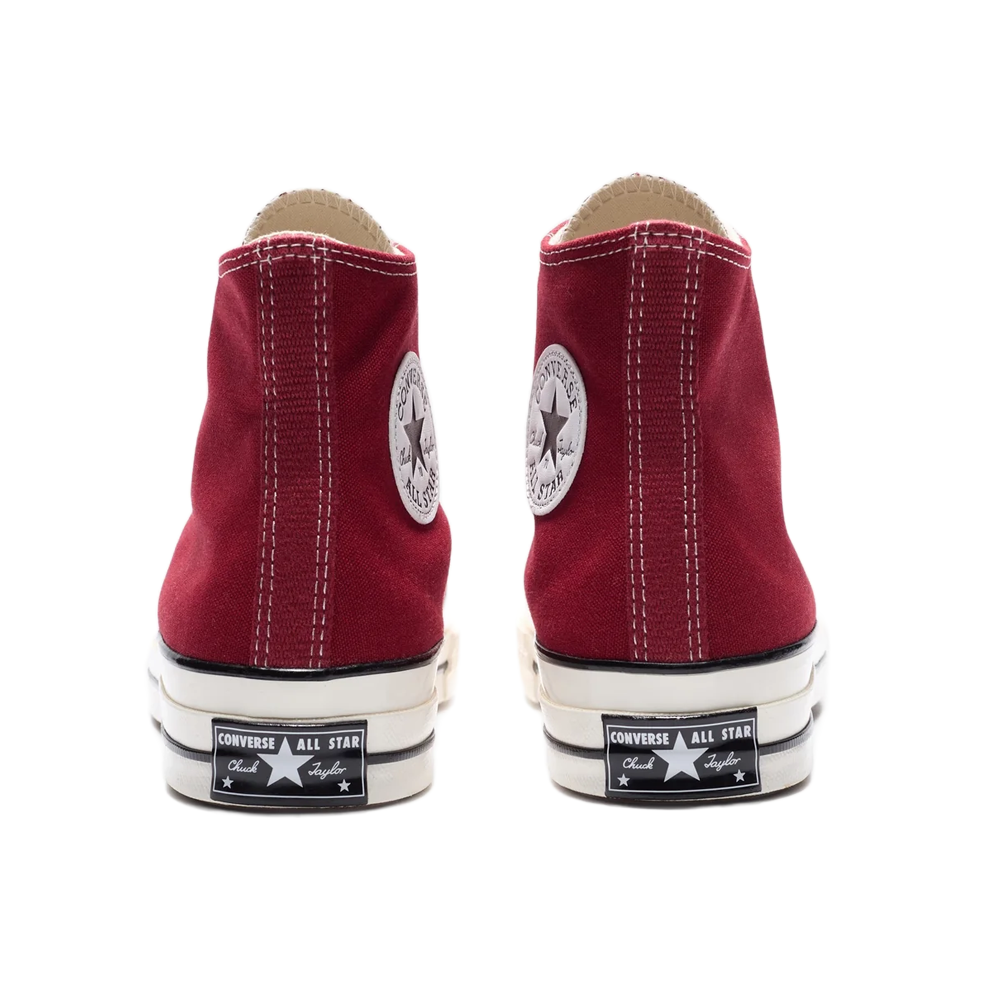 Converse Chuck 70 Hi