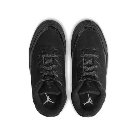 AJ3 RETRO BLACK CAT PS