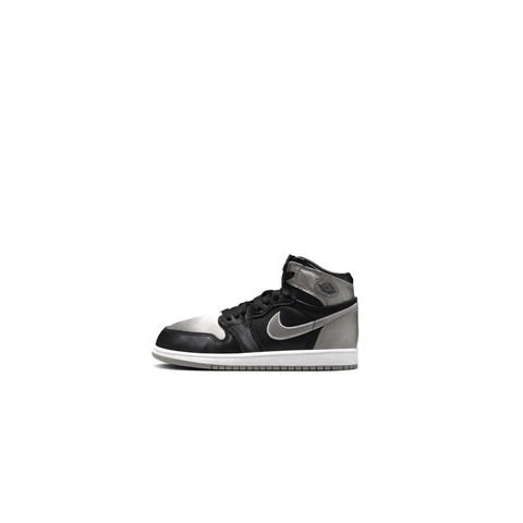 AJ1 RETRO HIGH OG SATIN SHADOW PS