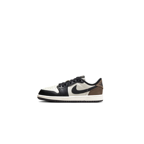 AJ1 RETRO LOW OG PS MOCHA